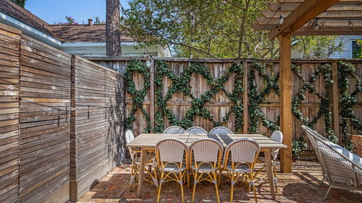 Houston 1-story, 3-bed 122 Payne Street-idx