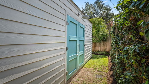 Houston 1-story, 3-bed 122 Payne Street-idx