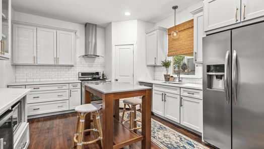 Houston 1-story, 3-bed 122 Payne Street-idx