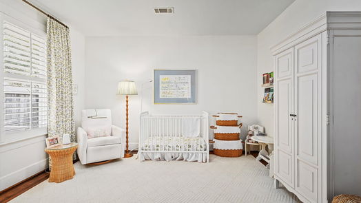 Houston 1-story, 3-bed 122 Payne Street-idx