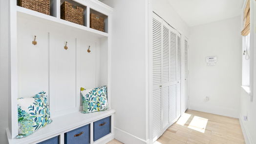 Houston 1-story, 3-bed 122 Payne Street-idx