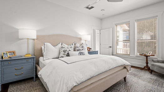 Houston 1-story, 3-bed 122 Payne Street-idx