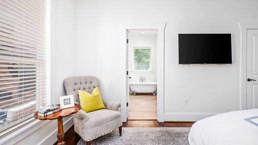 Houston 1-story, 3-bed 122 Payne Street-idx