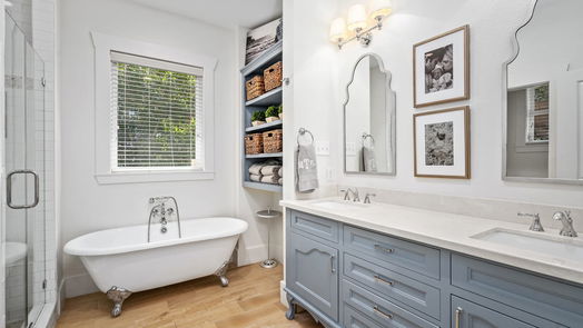 Houston 1-story, 3-bed 122 Payne Street-idx
