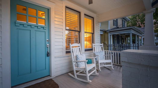 Houston 1-story, 3-bed 122 Payne Street-idx