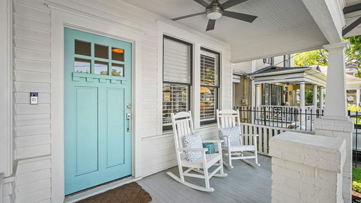 Houston 1-story, 3-bed 122 Payne Street-idx