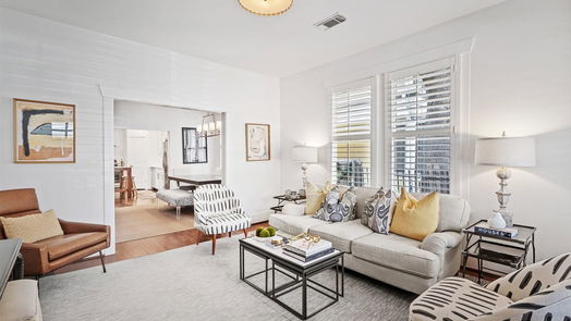 Houston 1-story, 3-bed 122 Payne Street-idx