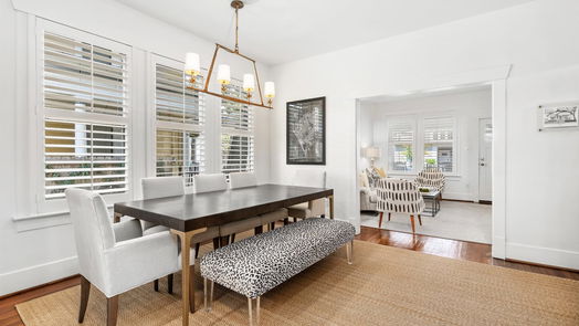 Houston 1-story, 3-bed 122 Payne Street-idx