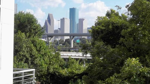 Houston null-story, 2-bed 102 Quitman Street 206-idx