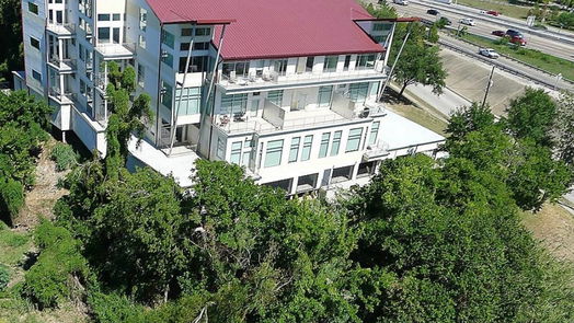 Houston null-story, 2-bed 102 Quitman Street 206-idx