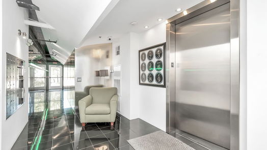 Houston null-story, 2-bed 102 Quitman Street 206-idx