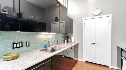 Houston null-story, 2-bed 102 Quitman Street 206-idx