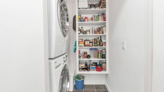 Houston null-story, 2-bed 102 Quitman Street 206-idx