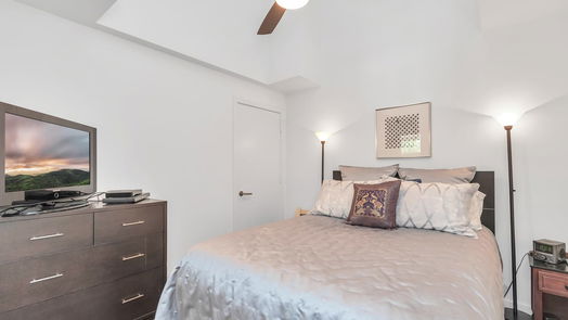 Houston null-story, 2-bed 102 Quitman Street 206-idx