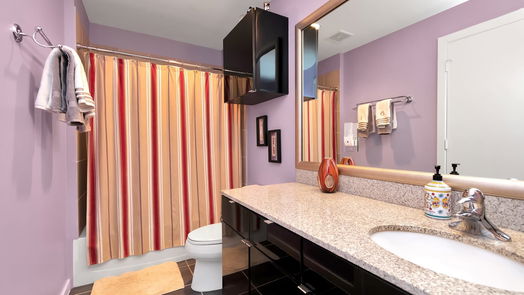 Houston null-story, 2-bed 102 Quitman Street 206-idx