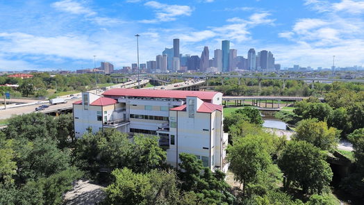 Houston null-story, 2-bed 102 Quitman Street 206-idx