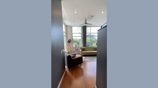 Houston null-story, 2-bed 102 Quitman Street 206-idx