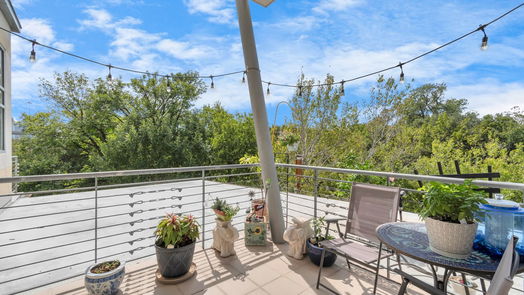 Houston null-story, 2-bed 102 Quitman Street 206-idx