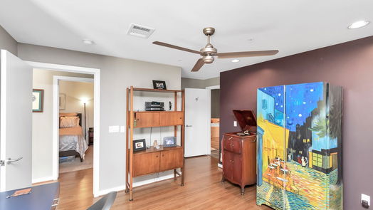 Houston null-story, 2-bed 102 Quitman Street 206-idx