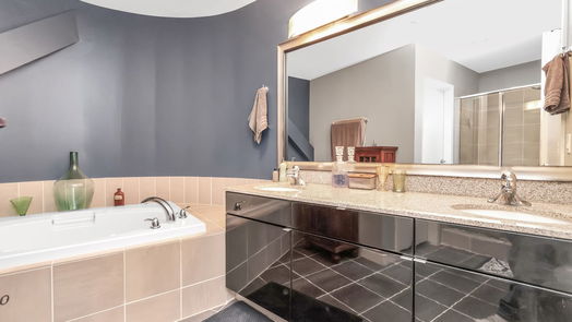 Houston null-story, 2-bed 102 Quitman Street 206-idx