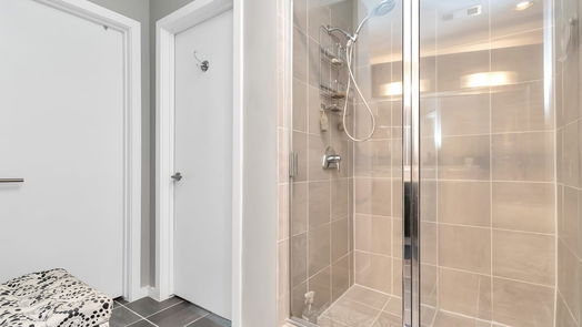 Houston null-story, 2-bed 102 Quitman Street 206-idx