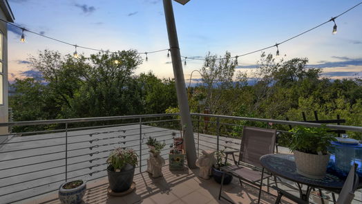 Houston null-story, 2-bed 102 Quitman Street 206-idx