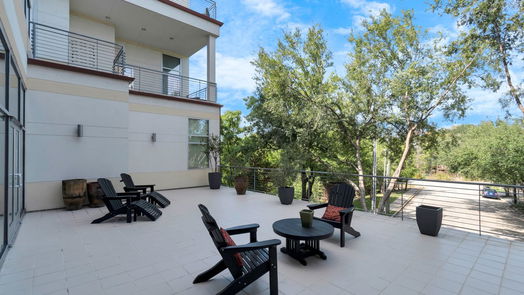 Houston null-story, 2-bed 102 Quitman Street 206-idx