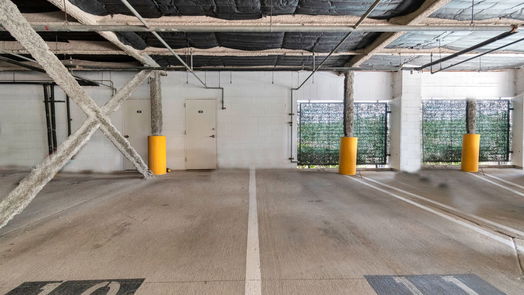Houston null-story, 2-bed 102 Quitman Street 206-idx