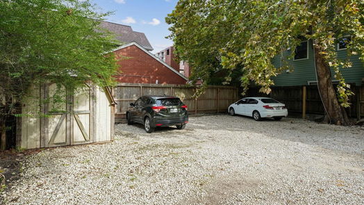 Houston 2-story, 4-bed 2408 White Oak Drive-idx