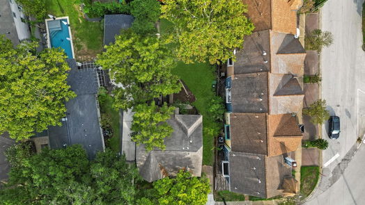 Houston 2-story, 4-bed 2408 White Oak Drive-idx