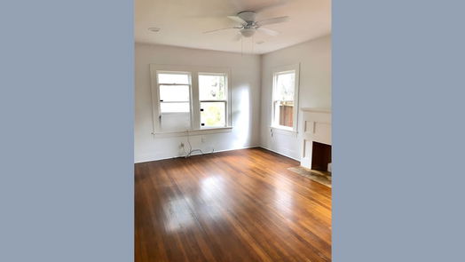 Houston 2-story, 4-bed 2408 White Oak Drive-idx