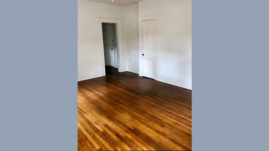 Houston 2-story, 4-bed 2408 White Oak Drive-idx