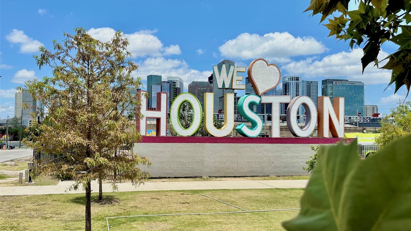 Houston null-story, null-bed 1103 Enid Street-idx