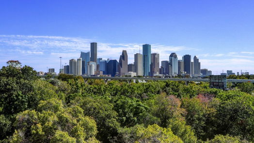 Houston null-story, 2-bed 2520 Houston Avenue 809-idx