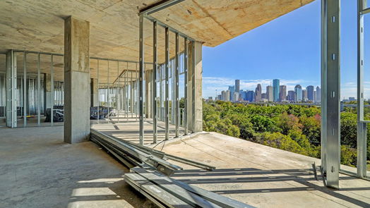 Houston null-story, 2-bed 2520 Houston Avenue 809-idx