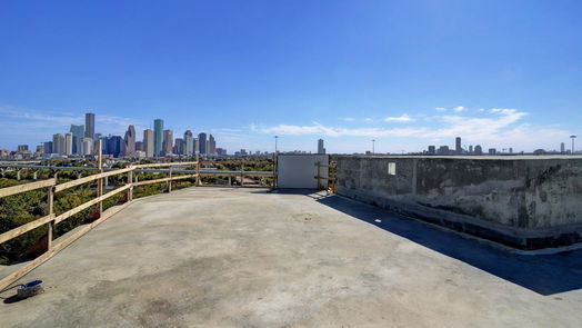 Houston null-story, 2-bed 2520 Houston Avenue 809-idx