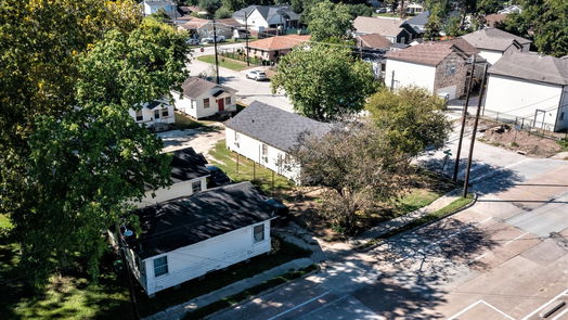 Houston 1-story, 3-bed 1510 Fairbanks Street-idx