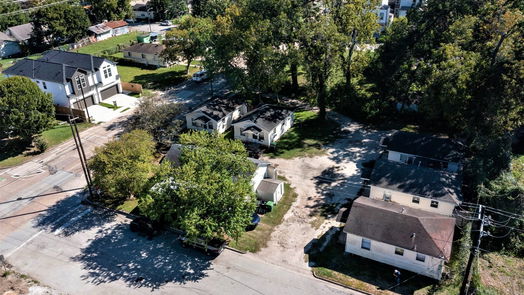 Houston 1-story, 3-bed 1510 Fairbanks Street-idx