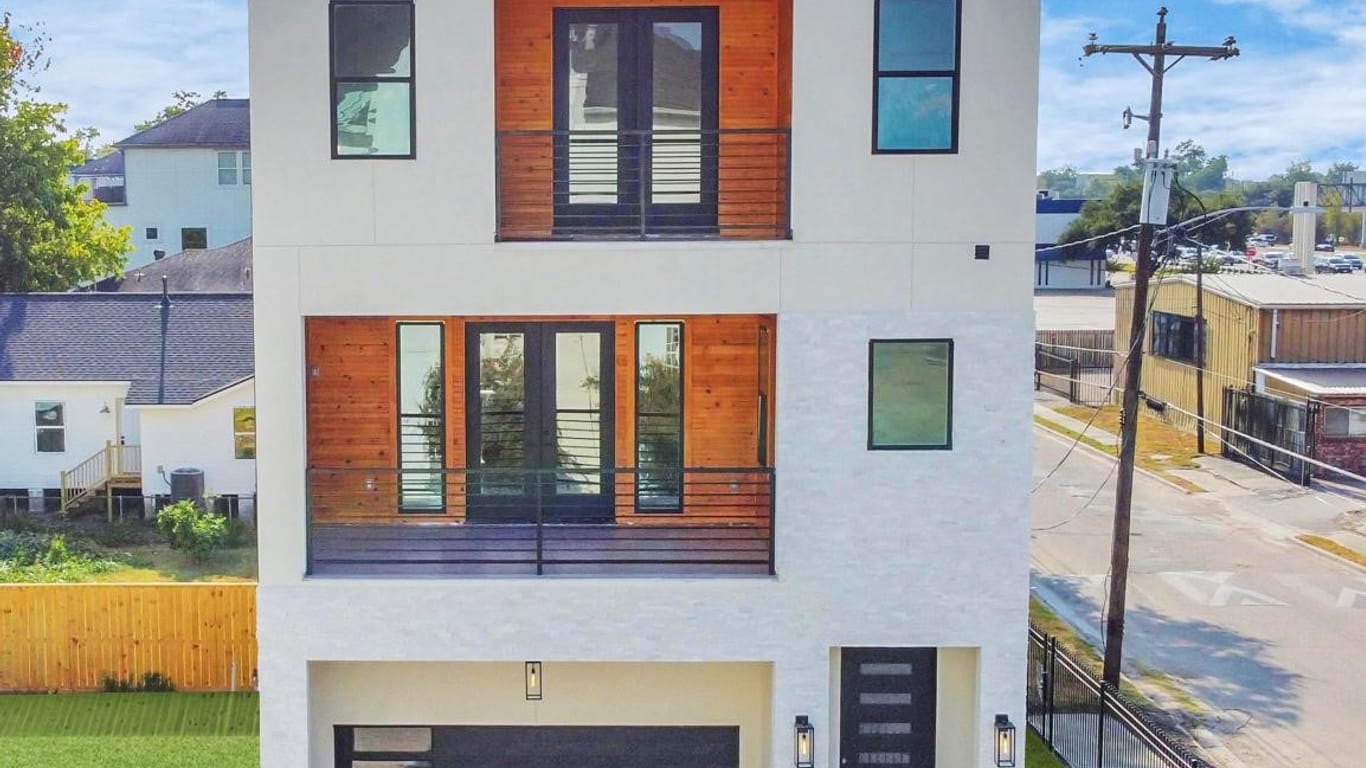 Houston 3-story, 3-bed 2825 Grinnell Street-idx