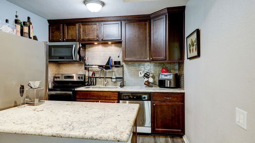 Houston 1-story, 2-bed 1860 White Oak Drive 359-idx