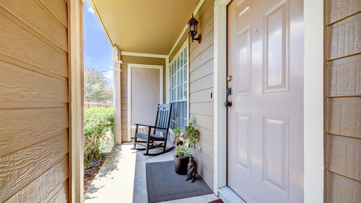 Houston 1-story, 2-bed 1860 White Oak Drive 359-idx