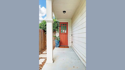 Houston 3-story, 3-bed 930 Dunbar Street-idx