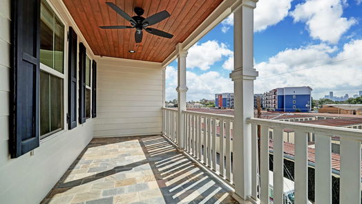 Houston 3-story, 3-bed 930 Dunbar Street-idx