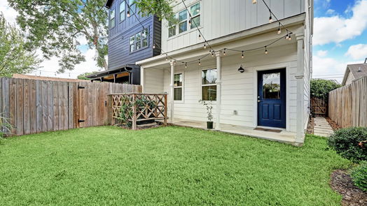 Houston 3-story, 3-bed 930 Dunbar Street-idx