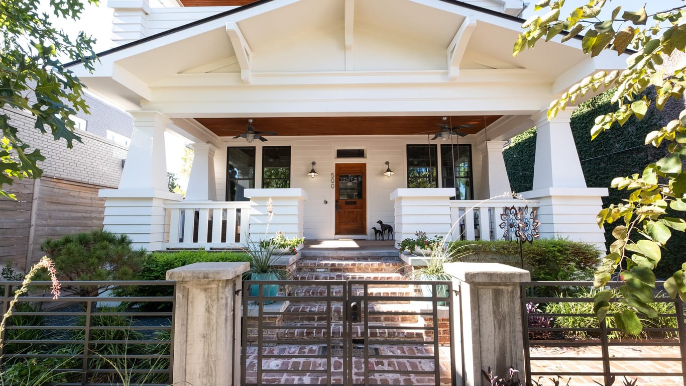 Houston 2-story, 4-bed 500 Teetshorn Street-idx