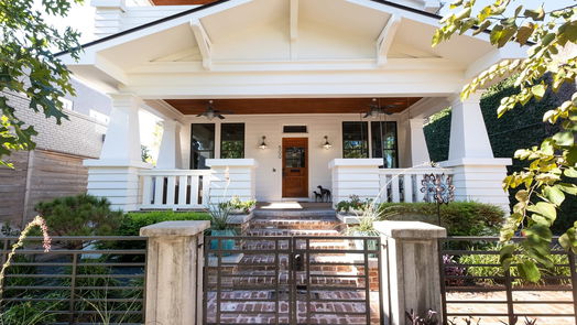 Houston 2-story, 4-bed 500 Teetshorn Street-idx