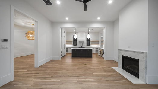 Houston 3-story, 6-bed 701 Ridge Street-idx