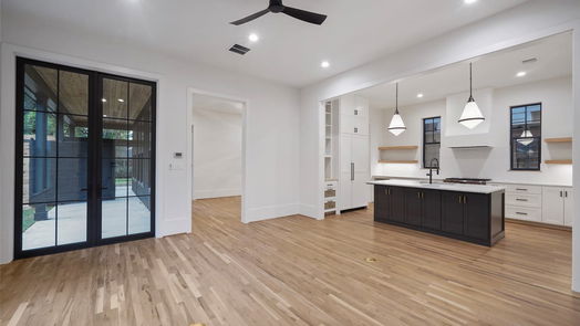 Houston 3-story, 6-bed 701 Ridge Street-idx