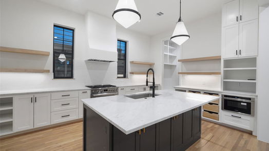 Houston 3-story, 6-bed 701 Ridge Street-idx