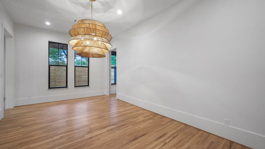 Houston 3-story, 6-bed 701 Ridge Street-idx
